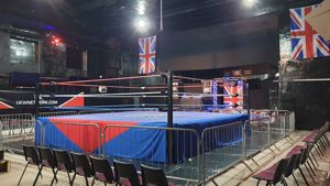 Photo 9- click for photo gallery